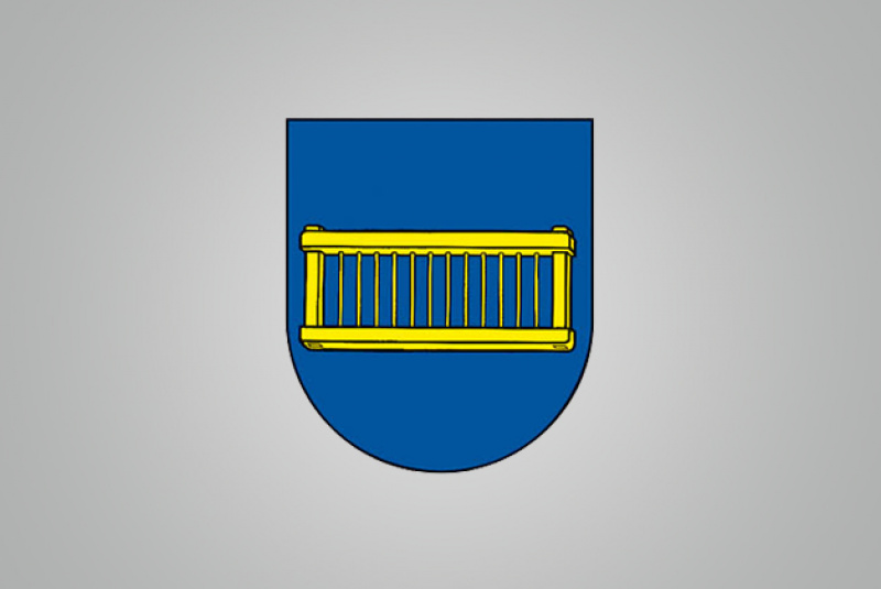 Slávnosti Bartošovskej kotliny r. 2017