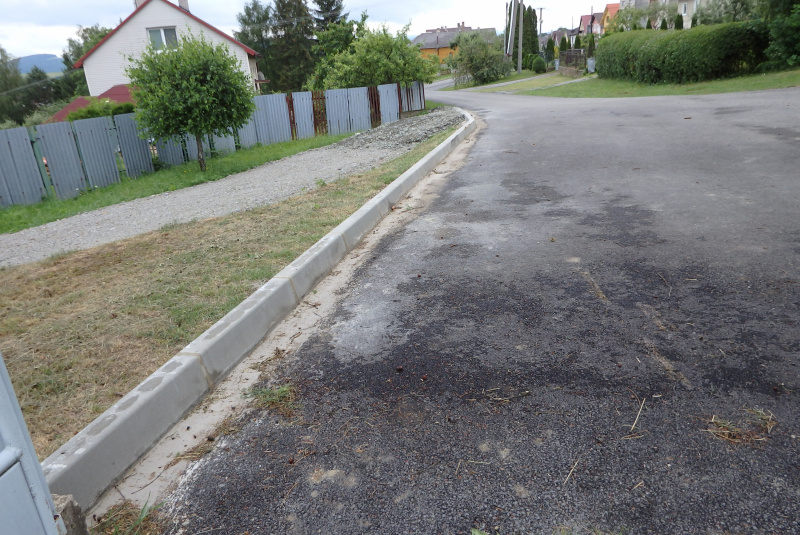 Stretnutie pri príležitosti mesiaca úcty k starším - r. 2017