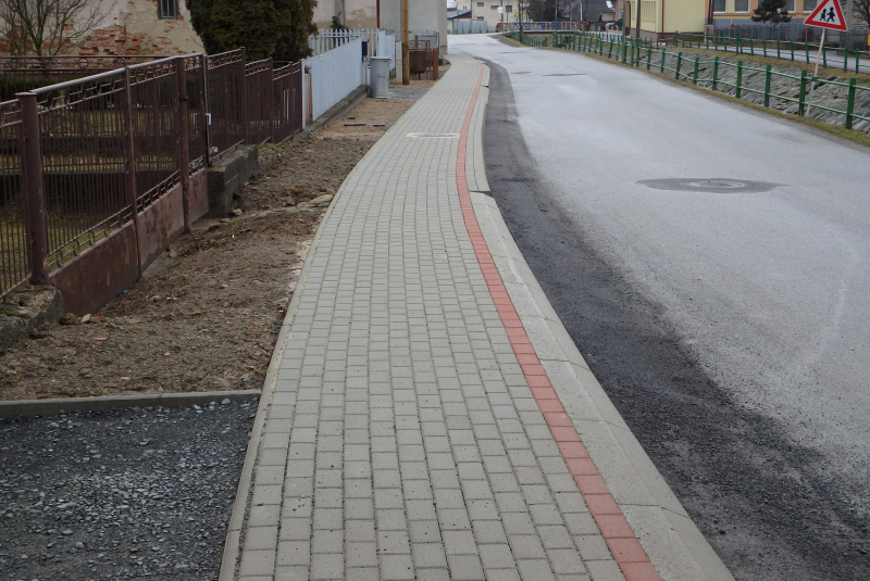 Stretnutie pri príležitosti mesiaca úcty k starším - r. 2017