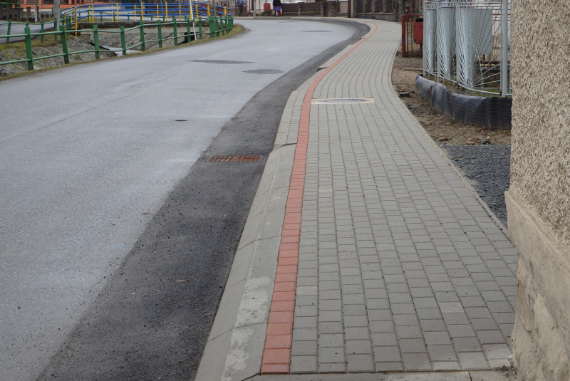 Stretnutie pri príležitosti mesiaca úcty k starším - r. 2017