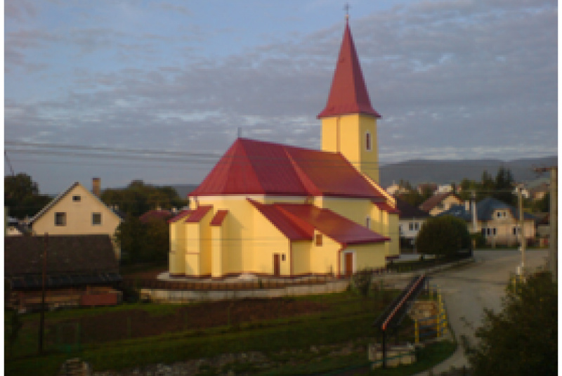 Vianočná akadémia  r. 2017