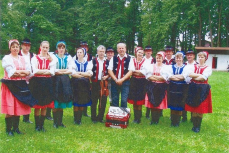 Vianočná akadémia  r. 2017