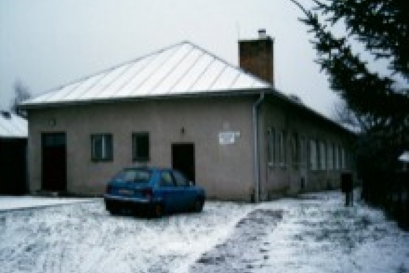 Vianočná akadémia  r. 2017