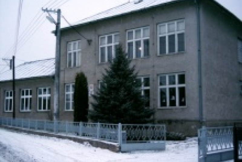 Vianočná akadémia  r. 2017