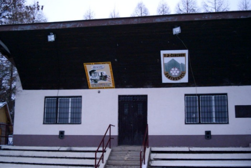 Vianočná akadémia  r. 2017