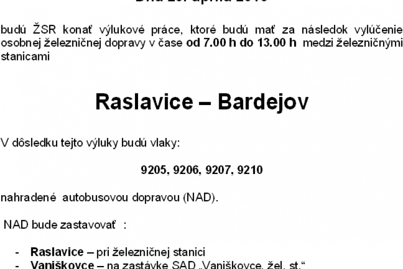 Vianočná akadémia  r. 2017