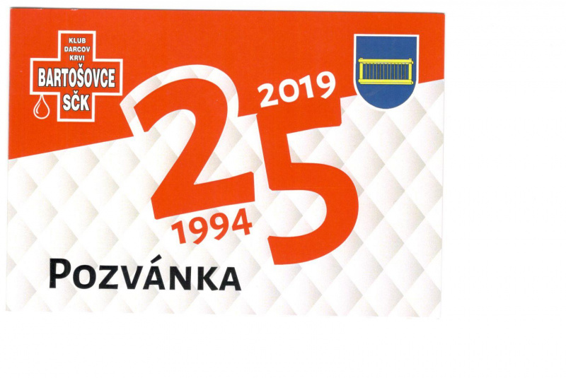 Vianočná akadémia  r. 2017