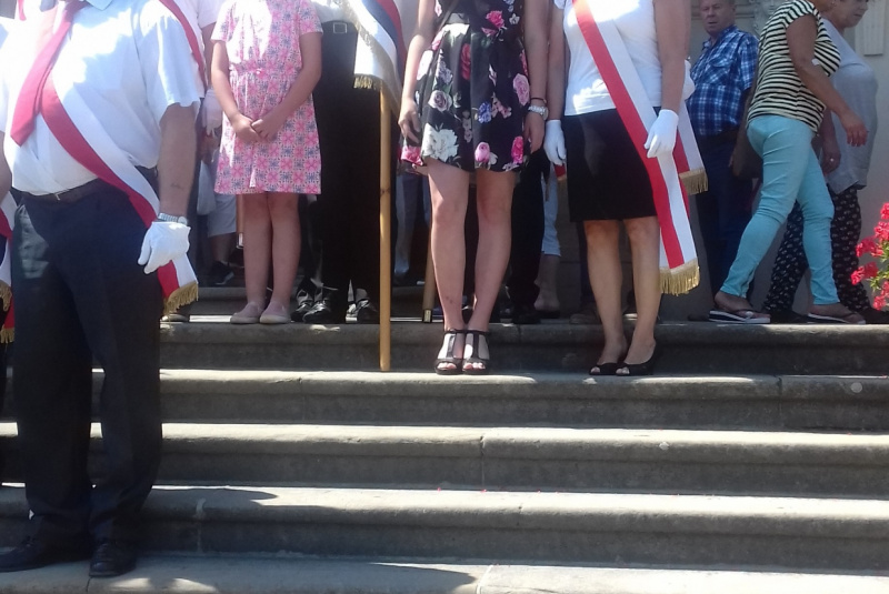 Vianočná akadémia  r. 2017