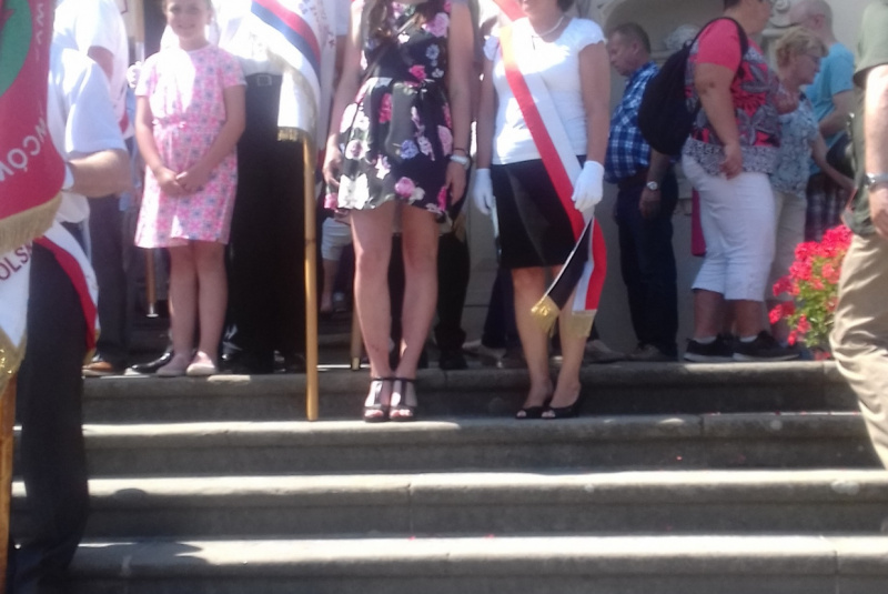 Vianočná akadémia  r. 2017