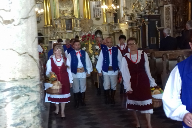 Vianočná akadémia  r. 2017