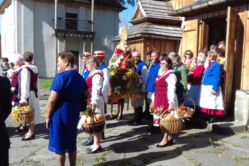 Vianočná akadémia  r. 2017