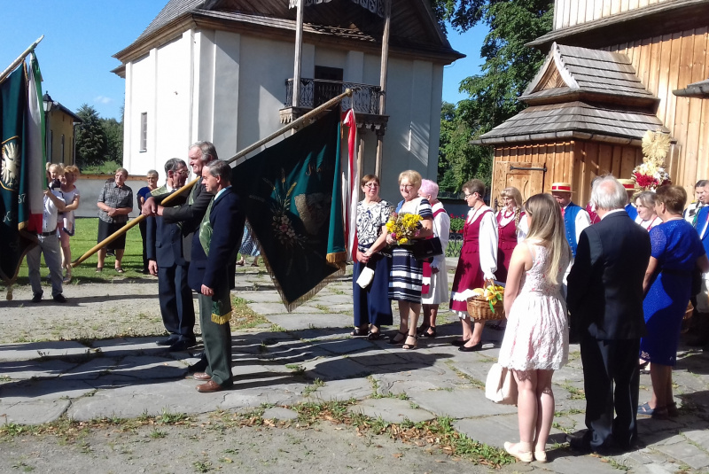 Vianočná akadémia  r. 2017