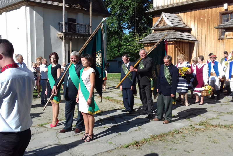 Vianočná akadémia  r. 2017