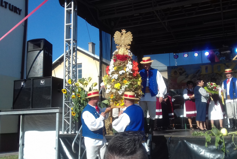 Vianočná akadémia  r. 2017