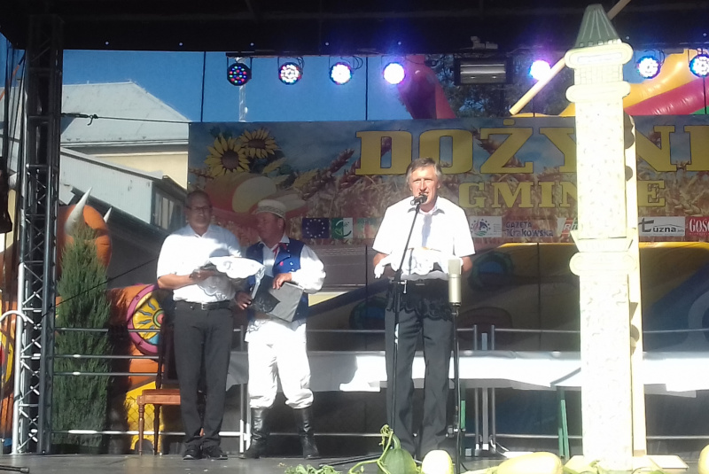Trojkráľový stolnotenisový turnaj 2018