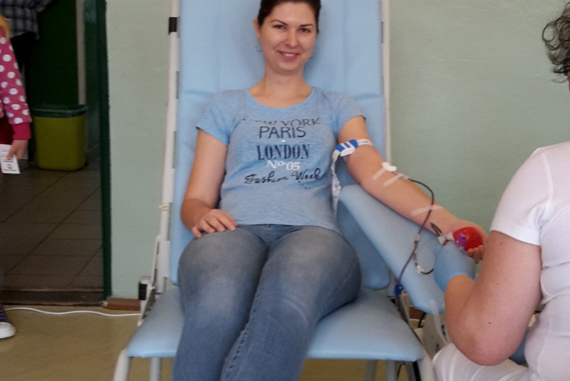 Trojkráľový stolnotenisový turnaj 2018