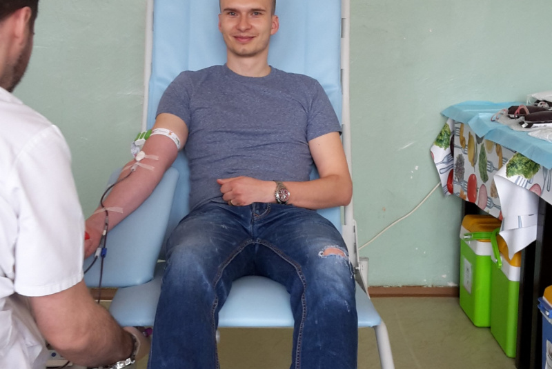 Trojkráľový stolnotenisový turnaj 2018