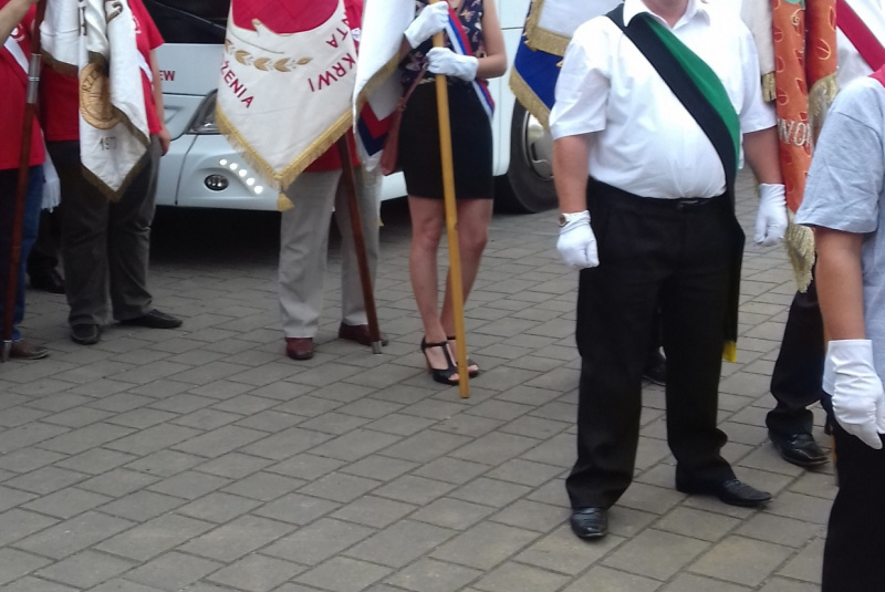 Trojkráľový stolnotenisový turnaj 2018