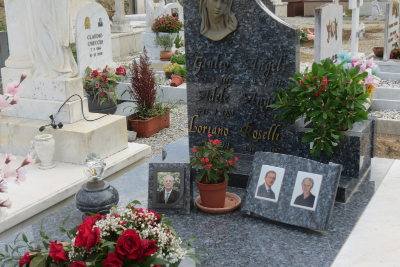 Fašiangový ples r. 2018