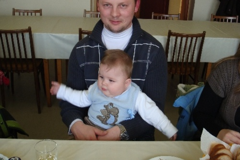 Fašengy na valale