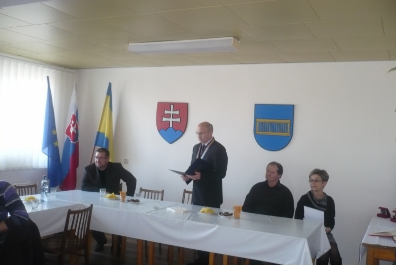 Vianočná akadémia