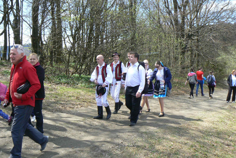 Vianočná akadémia