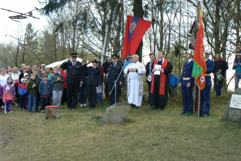 Vianočná akadémia