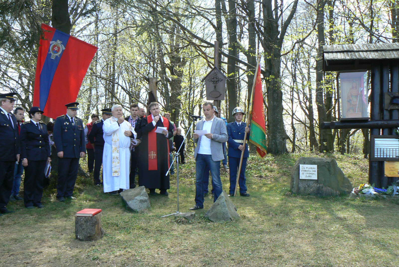 Vianočná akadémia