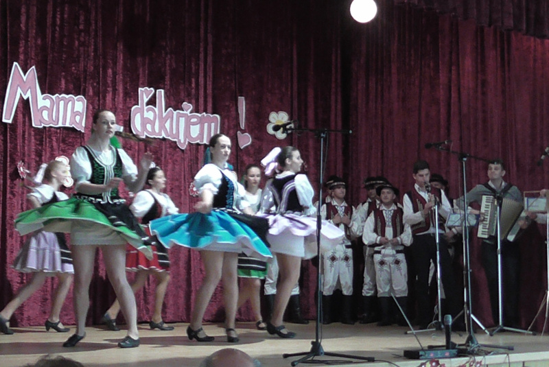Karneval r. 2019