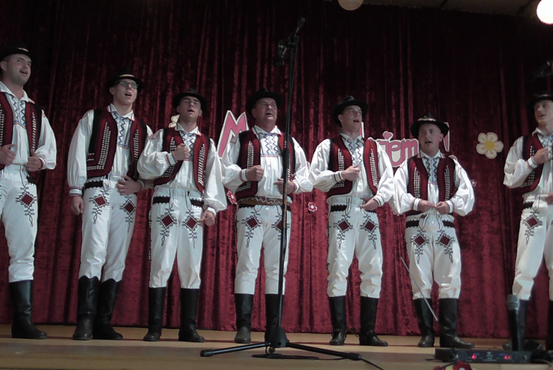 Karneval r. 2019