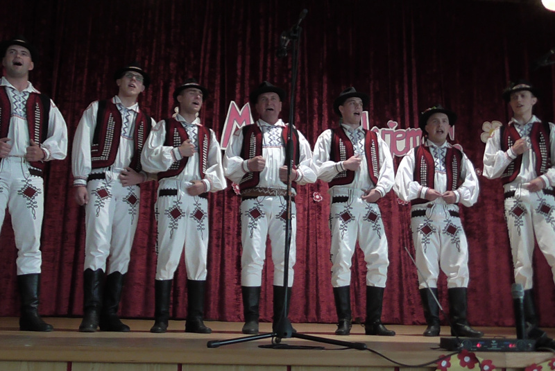 Karneval r. 2019
