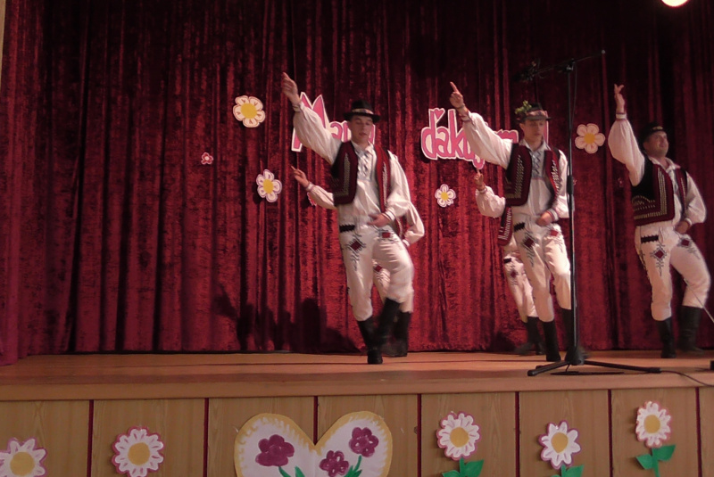 Karneval r. 2019