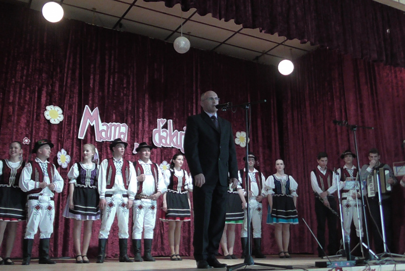 Karneval r. 2019