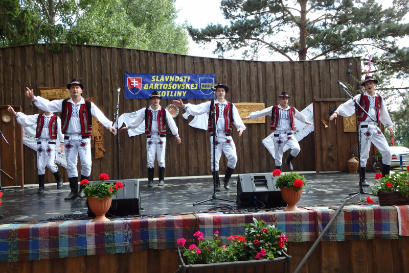 Karneval r. 2019