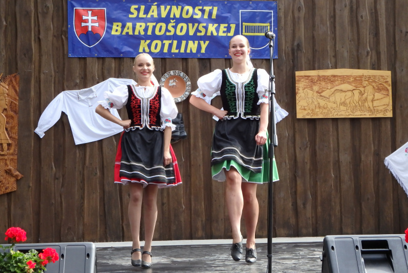 Karneval r. 2019