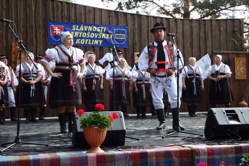 Karneval r. 2019