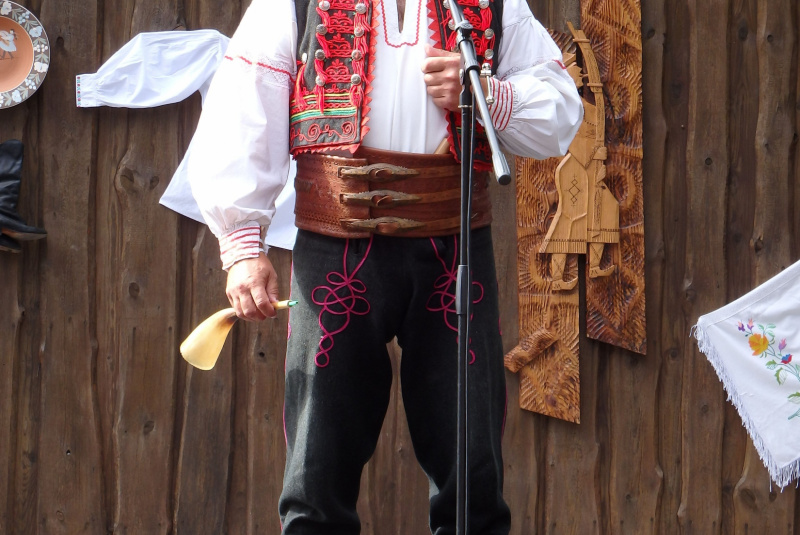 Karneval r. 2019