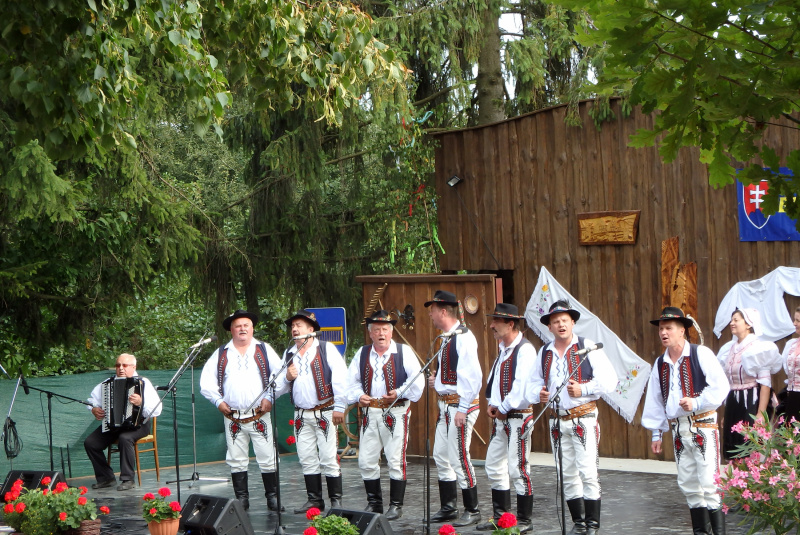 Karneval r. 2019