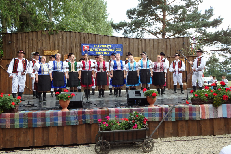 Karneval r. 2019