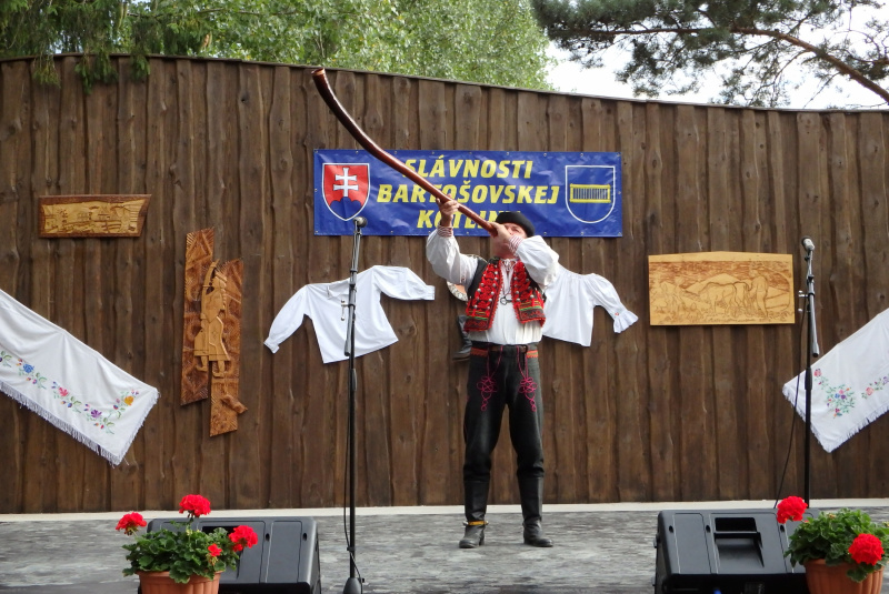 Karneval r. 2019