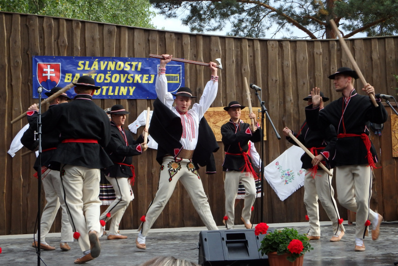 Karneval r. 2019