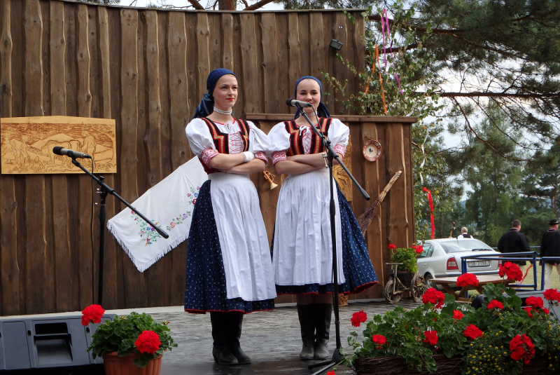 Karneval r. 2019