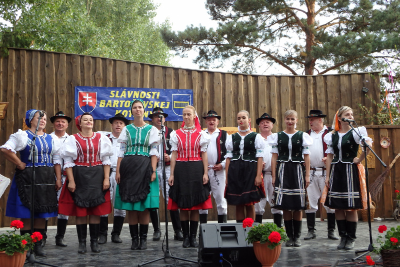 Karneval r. 2019