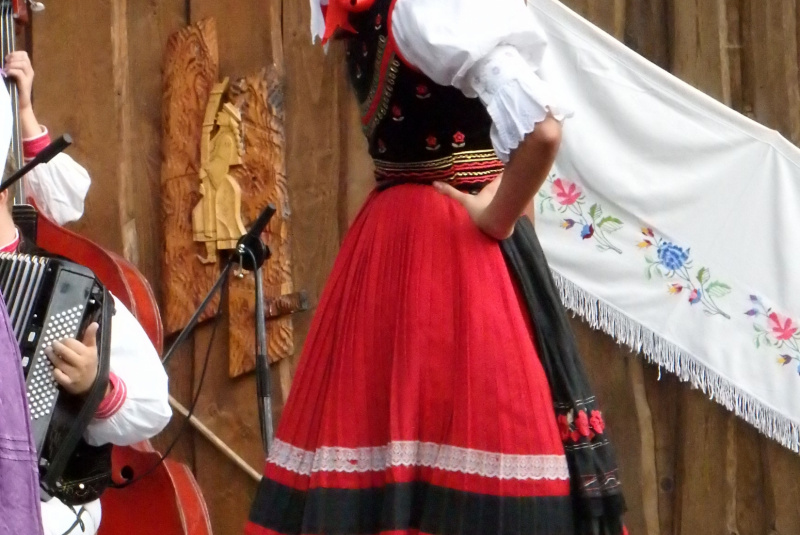Karneval r. 2019