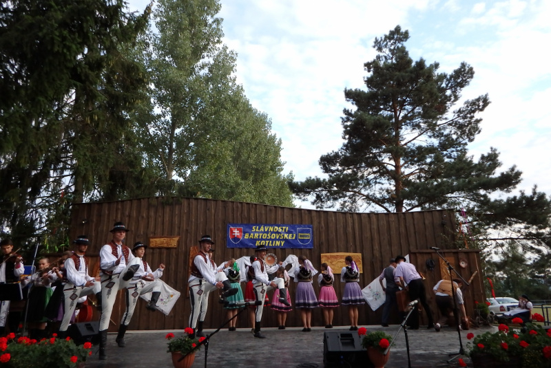 Karneval r. 2019