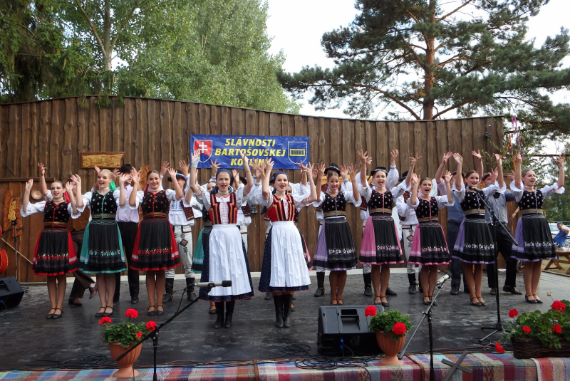 Karneval r. 2019