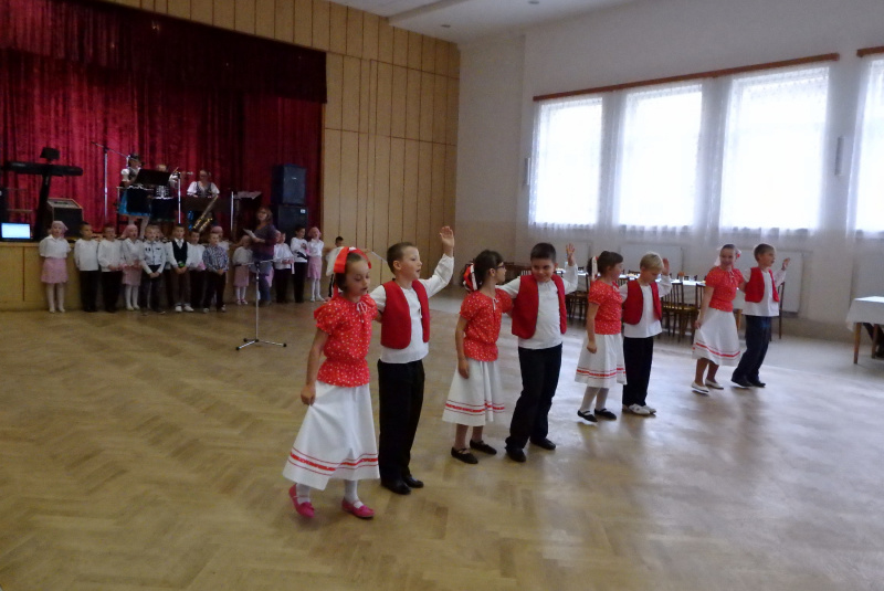 Uvítanie detí do života, narodené v roku 2018