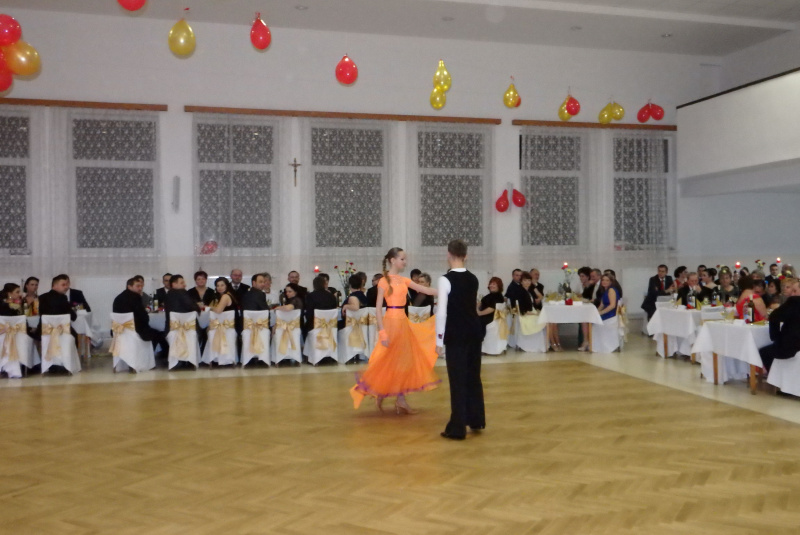 Uvítanie detí do života, narodené v roku 2018