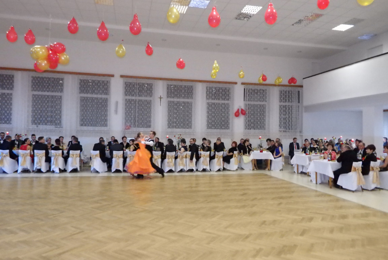 Uvítanie detí do života, narodené v roku 2018