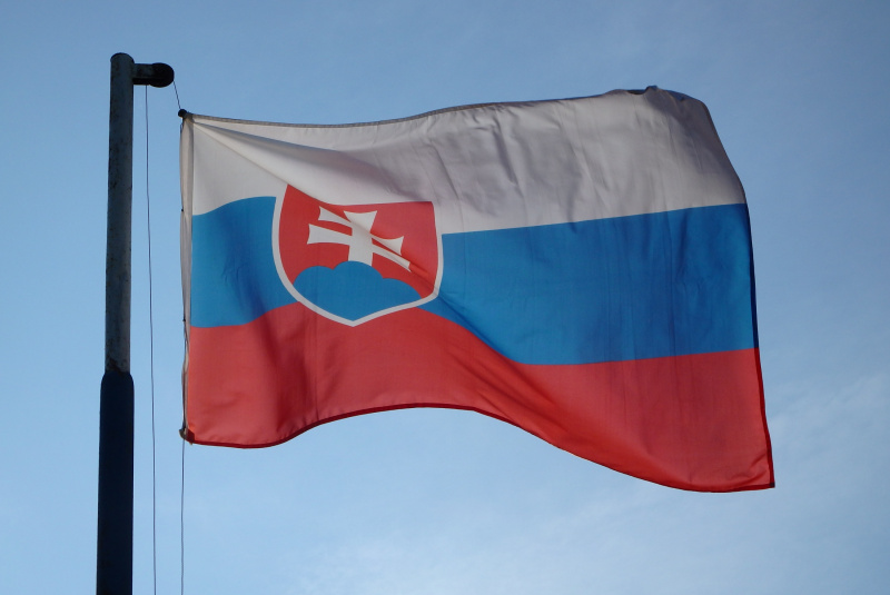 Výlet z obce - r. 2019